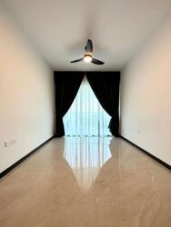 Normanton Park (D5), Apartment #611137041